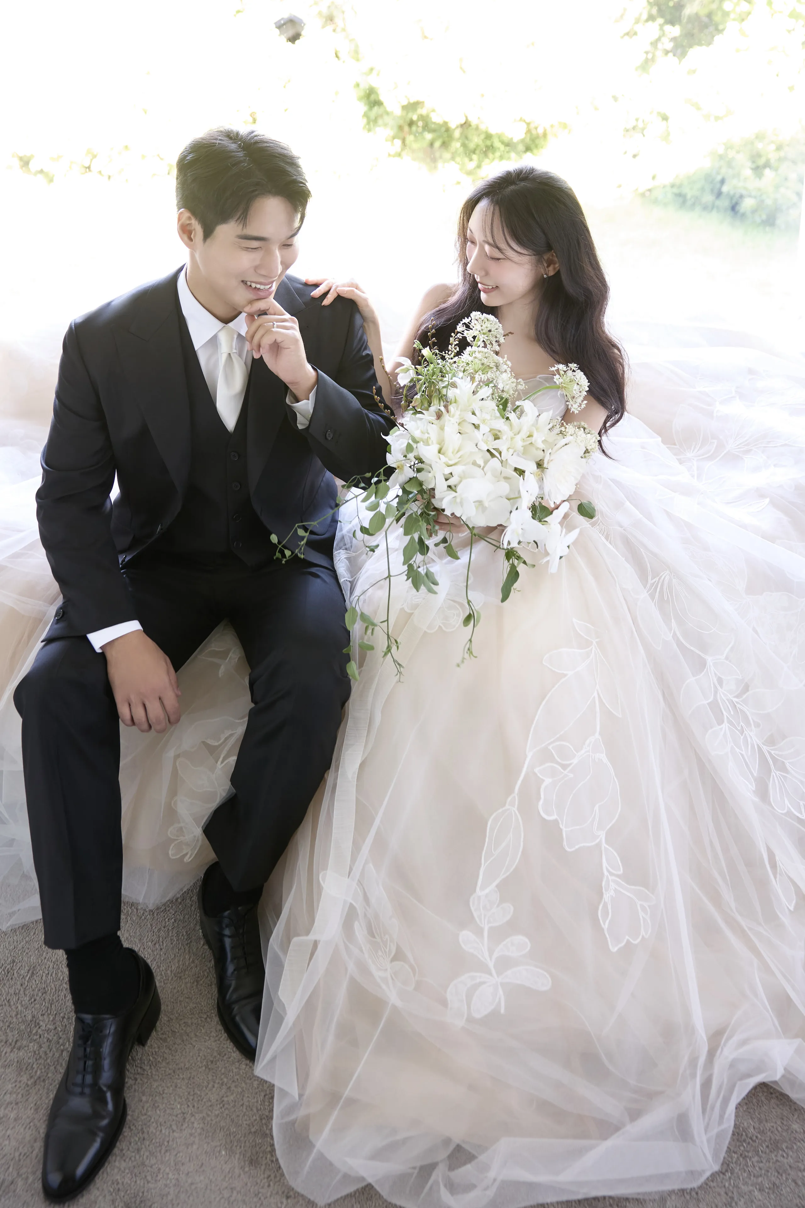 갤러리 2