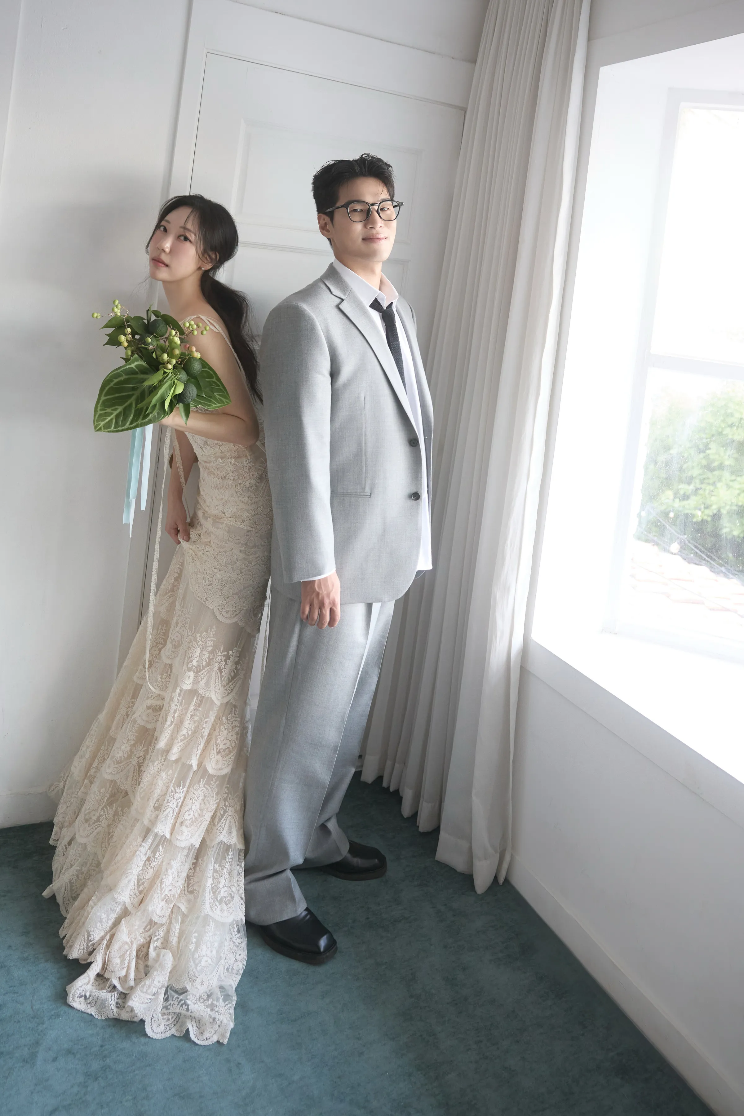 갤러리 19