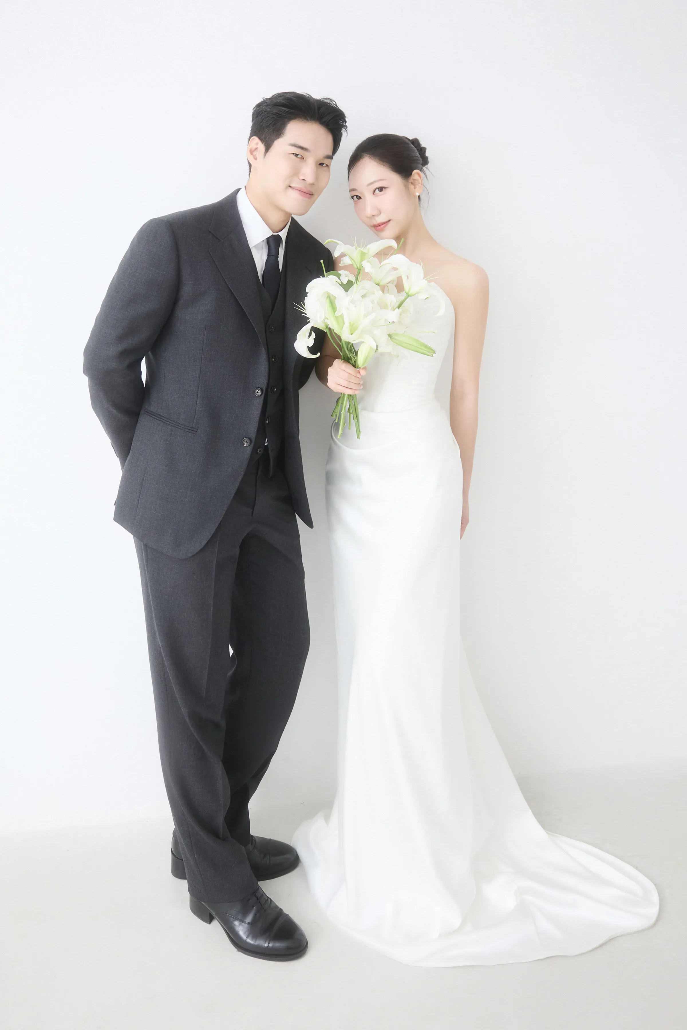 갤러리 24