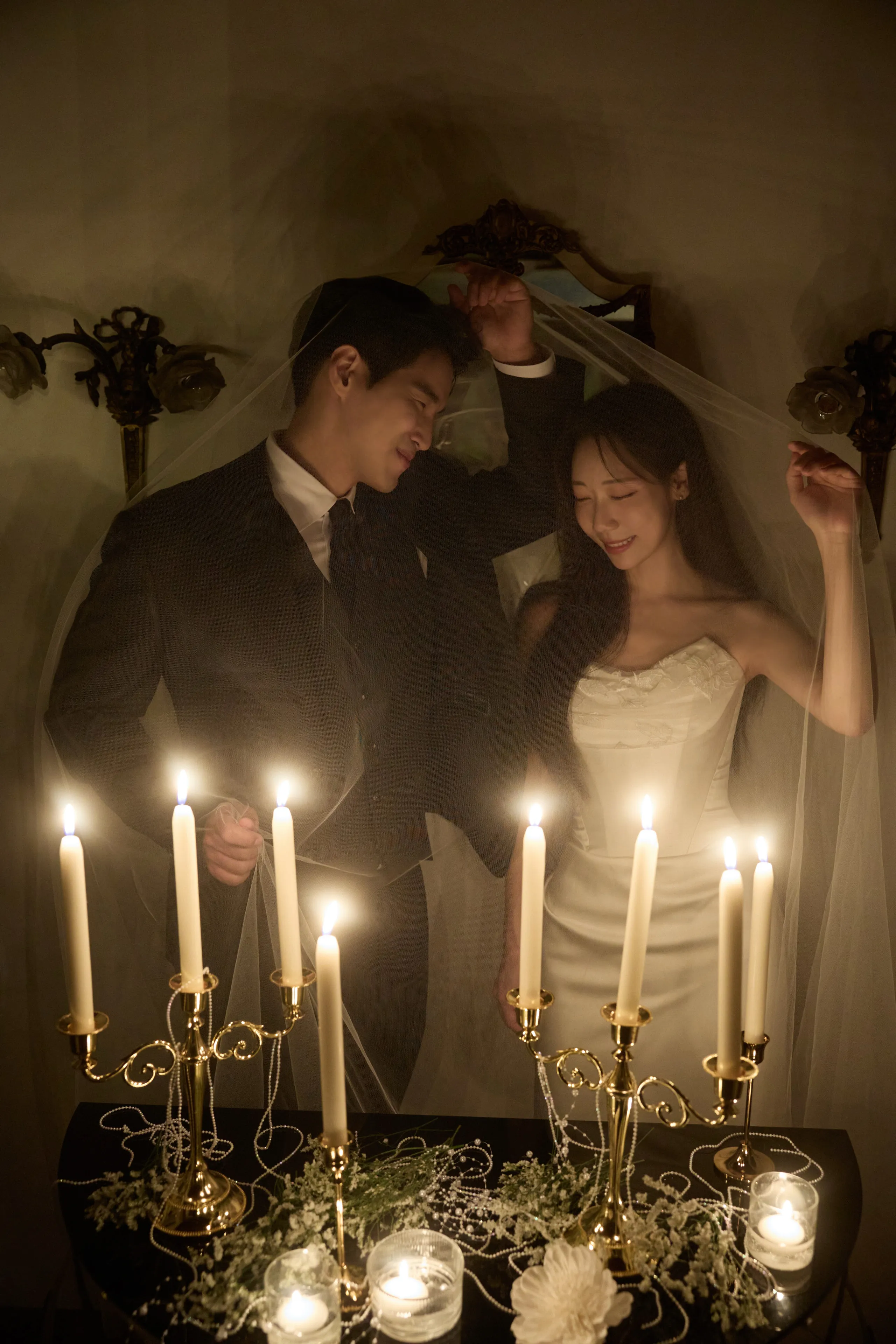 갤러리 32